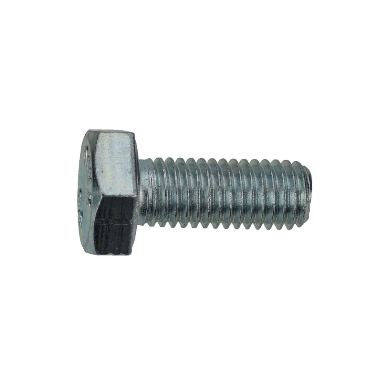 Bolt M10-1.50 x 25mm