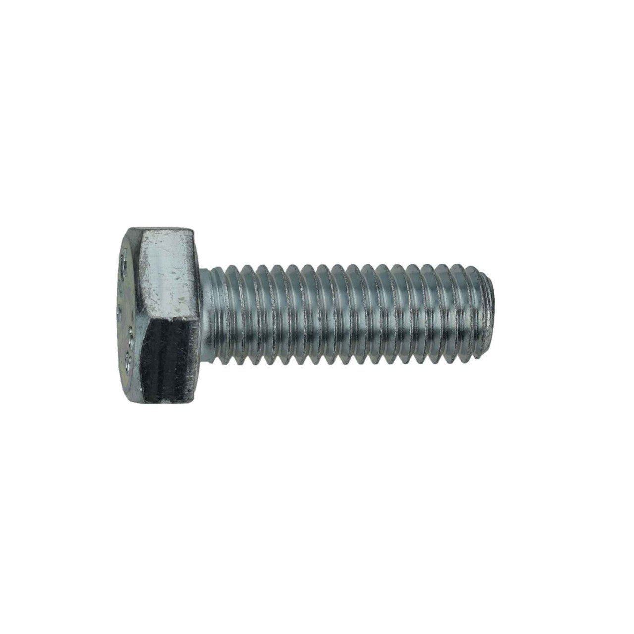 Bolt M10-1.50 x 30mm