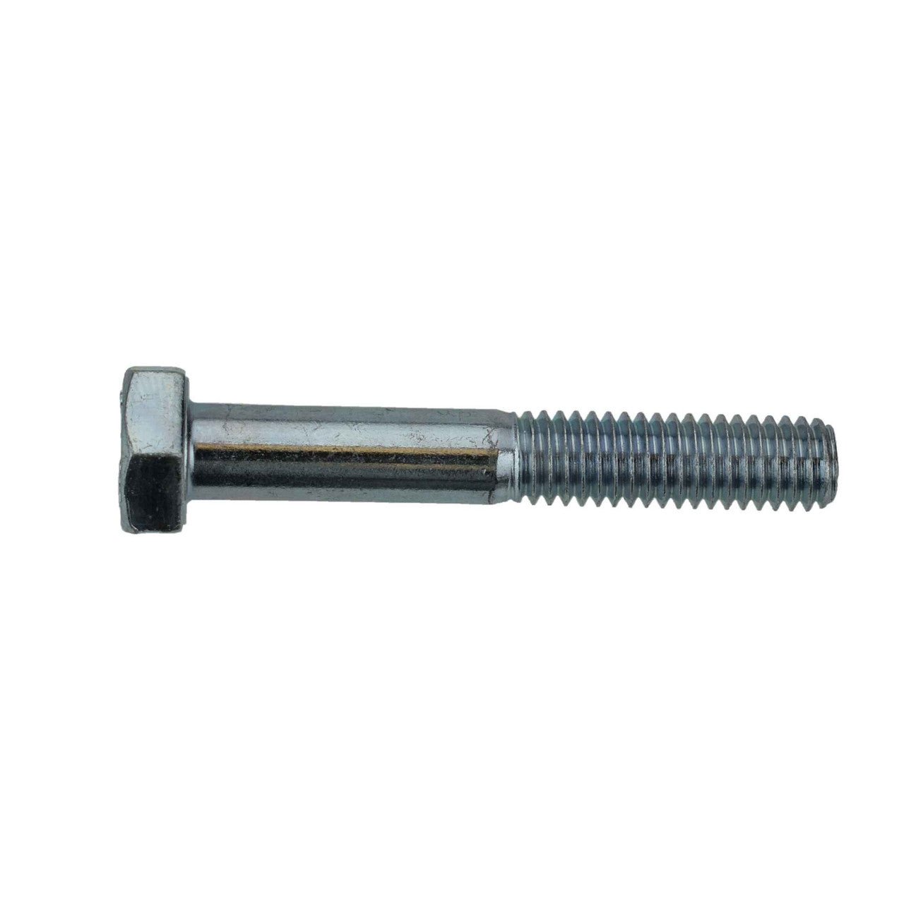 Bolt M6-1.0 x 40mm