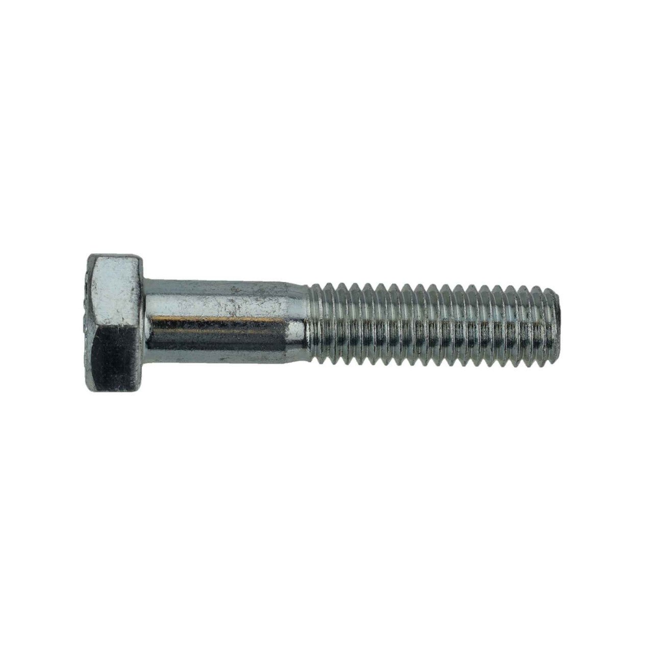 Bolt M8-1.25 x 40mm