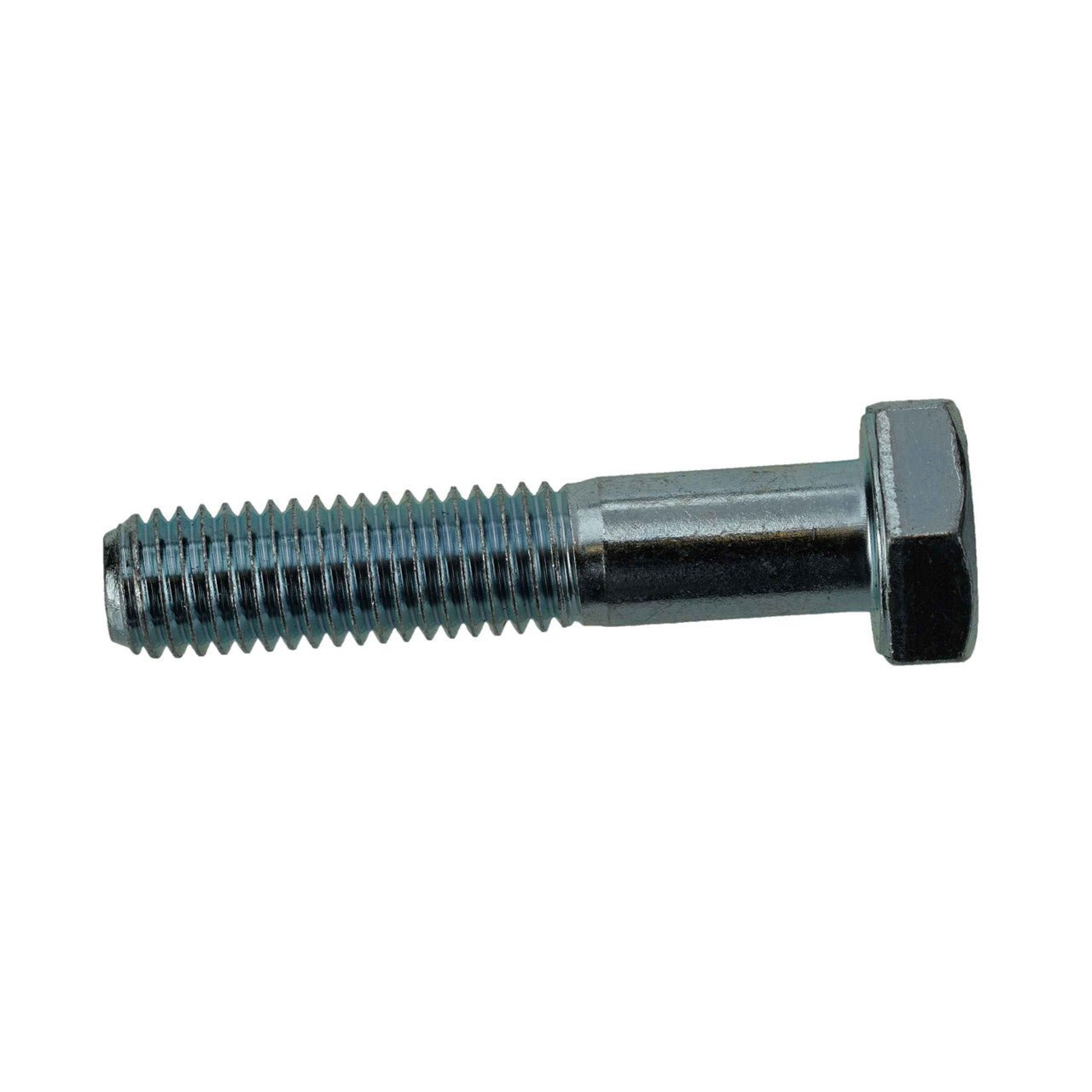 M10-1.50 x 50mm Hex Head Bolt - Interchange Auveco 14436 Disco 899pk