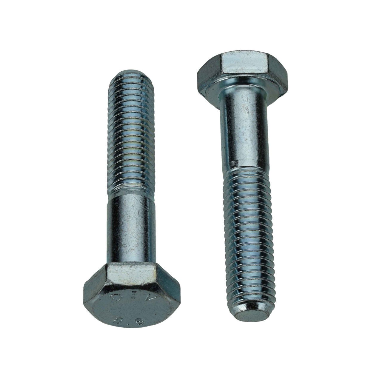 M10-1.5x70mm Bolt