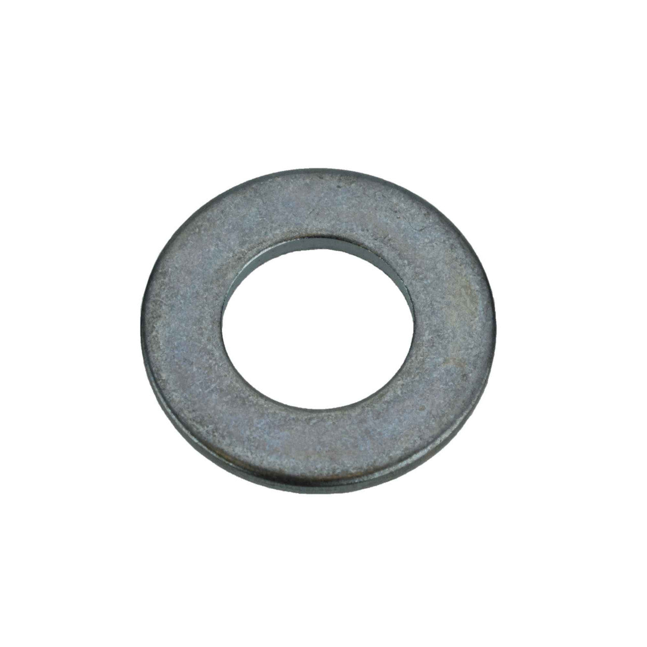 8mm Metric Flat Washer - Interchange: Auveco 17394, Disco 1655pk