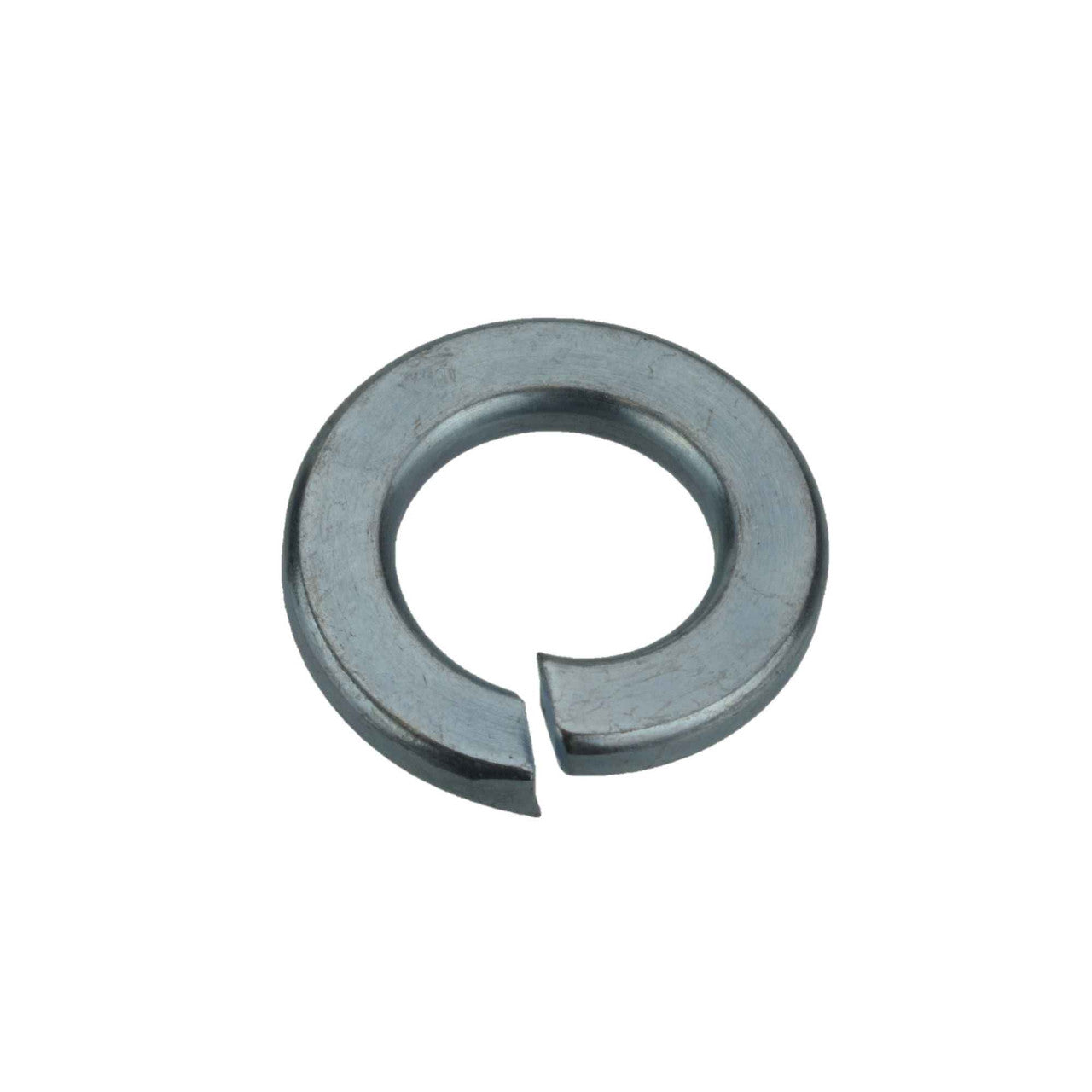 8mm Metric Lock Washer - Interchange: Auveco 17397, Disco 1662pk