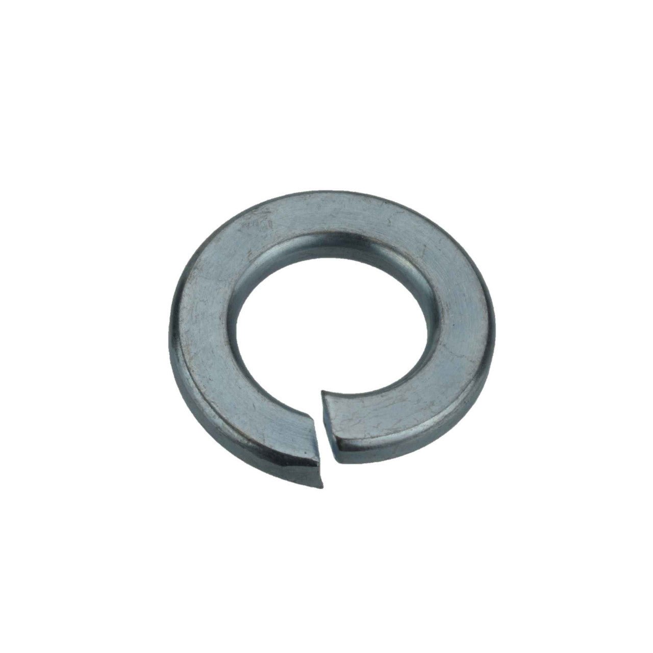 8mm Metric Lock Washer - Interchange: Auveco 17397, Disco 1662pk