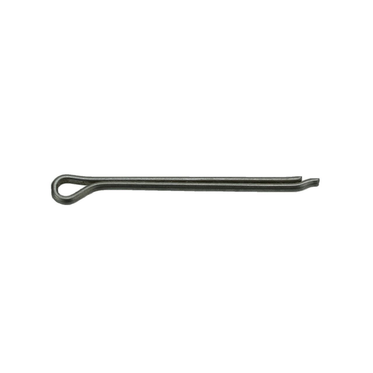 Cotter Pin 1/16" x 1"