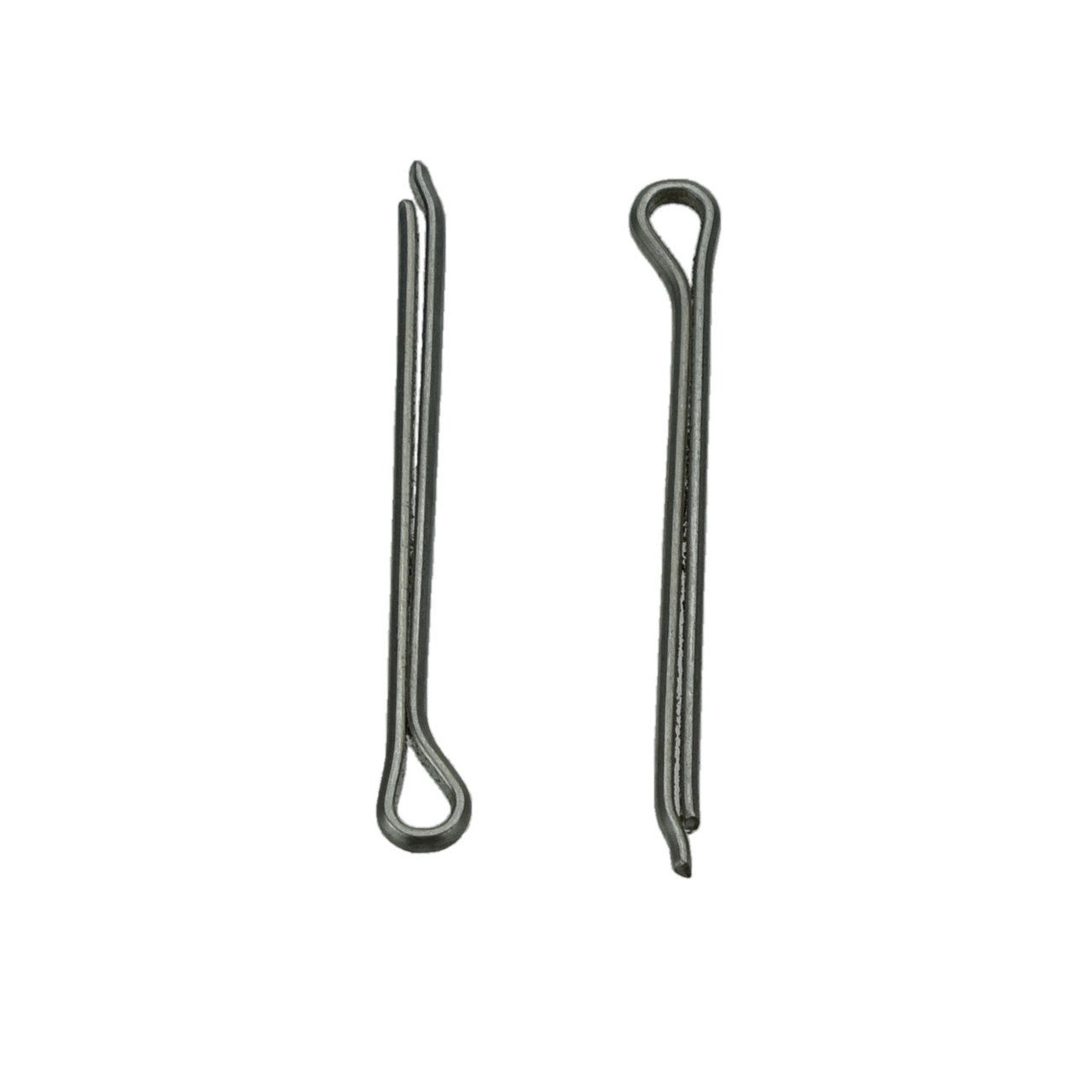 Cotter Pins – Buy Auto Supply
