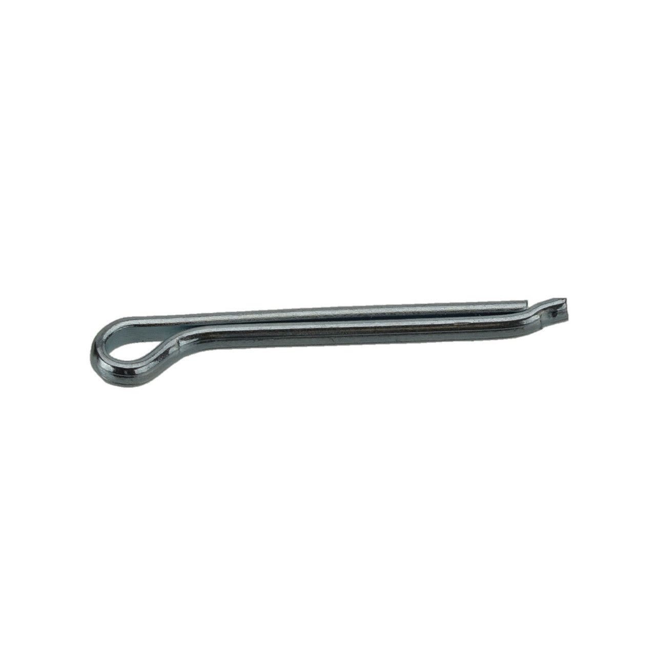 Cotter Pin 3/32" x 1"