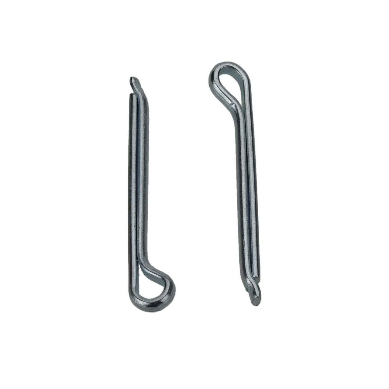 3/32" x 1" Cotter Pin - Interchanges: Auveco 8482 / Disco 4070pk