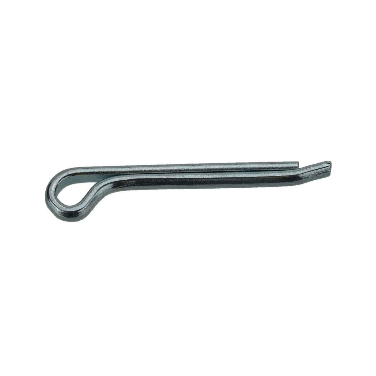 Cotter Pin 1/8" x 1"