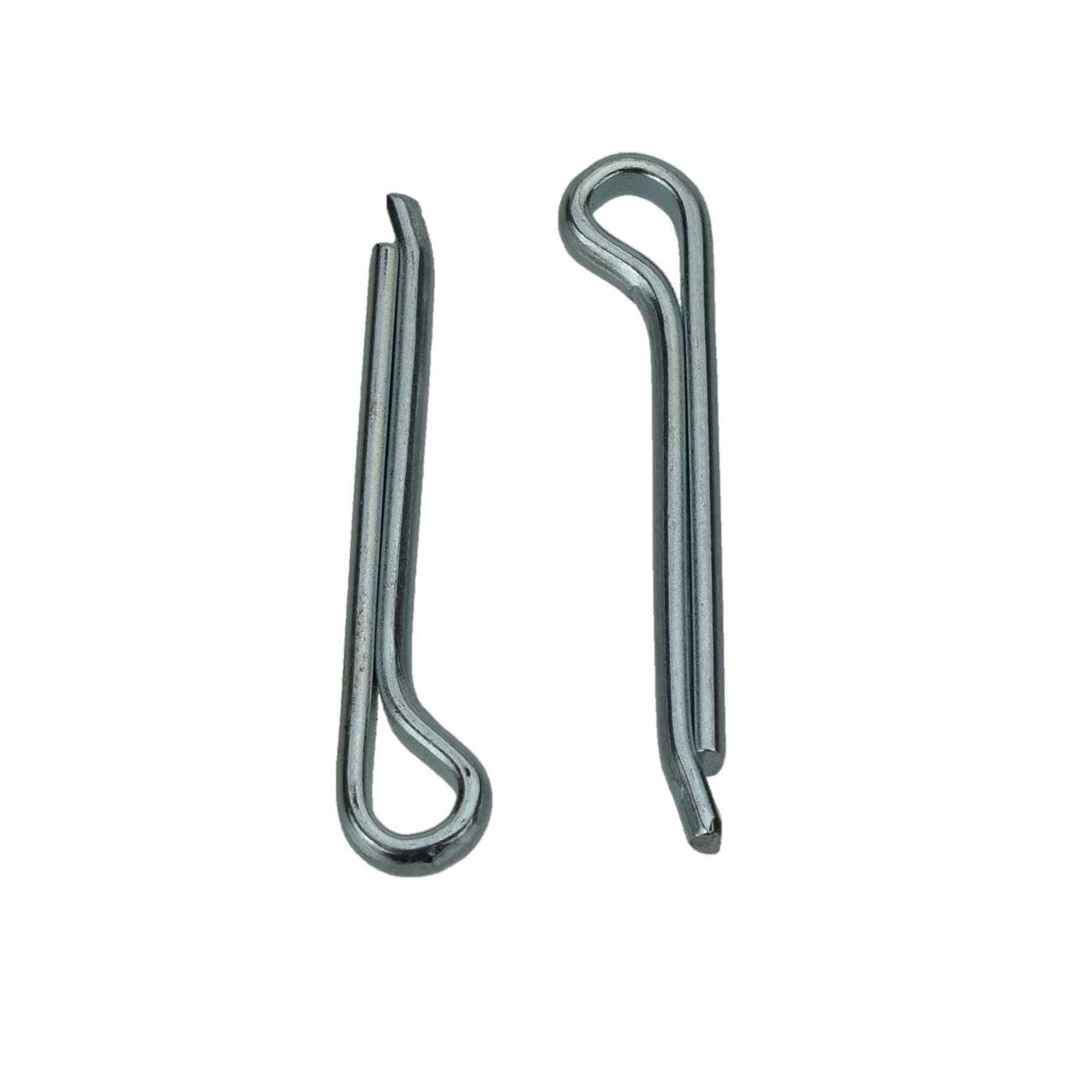 1/8" x 1" Cotter Pin - Interchanges: Auveco 8486 / Disco 4086pk
