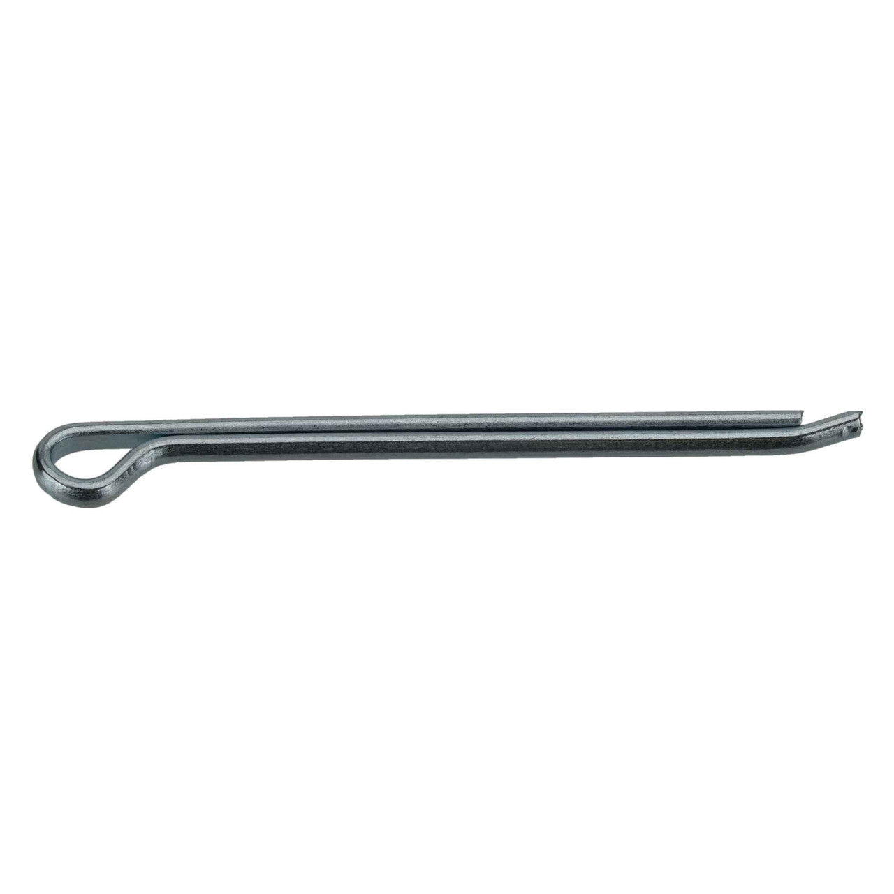 Cotter Pin 1/8" x 2"