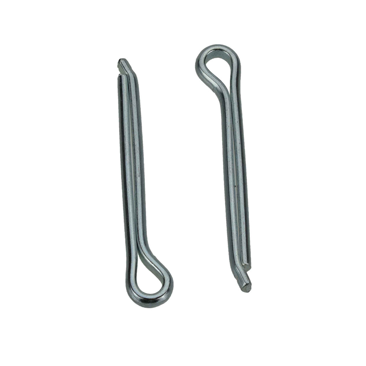5/32" x 1-1/2" Cotter Pin - Interchanges: Auveco 8493 / Disco 4096pk