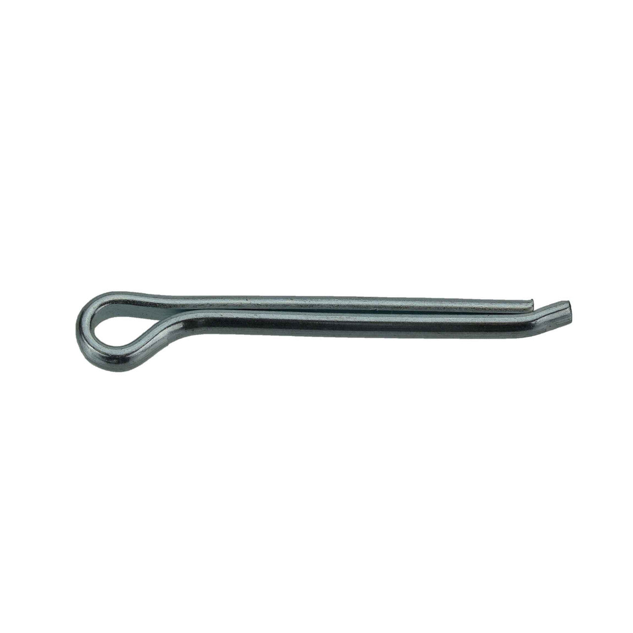 Cotter Pin 5/32" x 1-1/2"