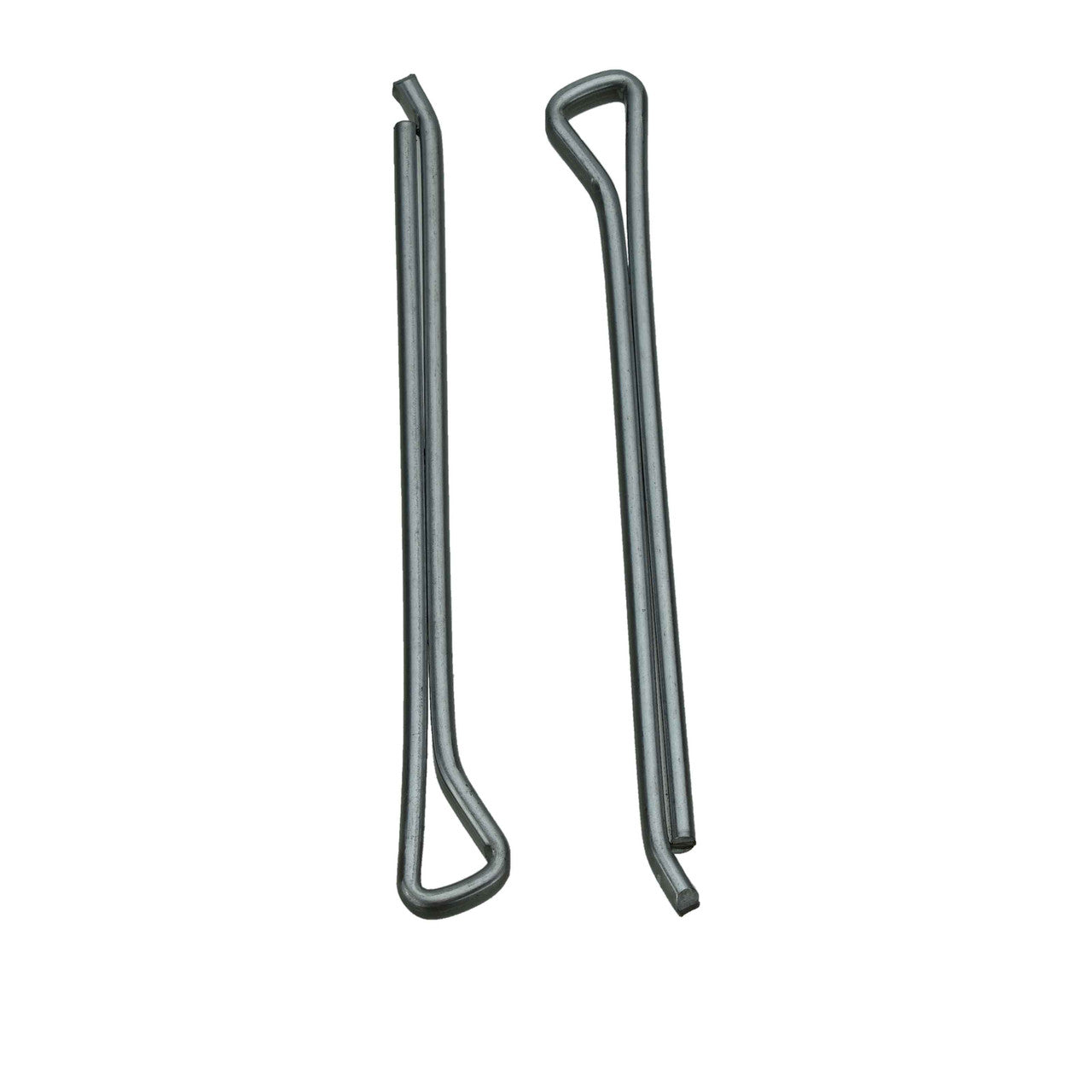 5/32" x 2-1/2" Cotter Pin - Interchanges: Auveco 14907 Disco 4100pk