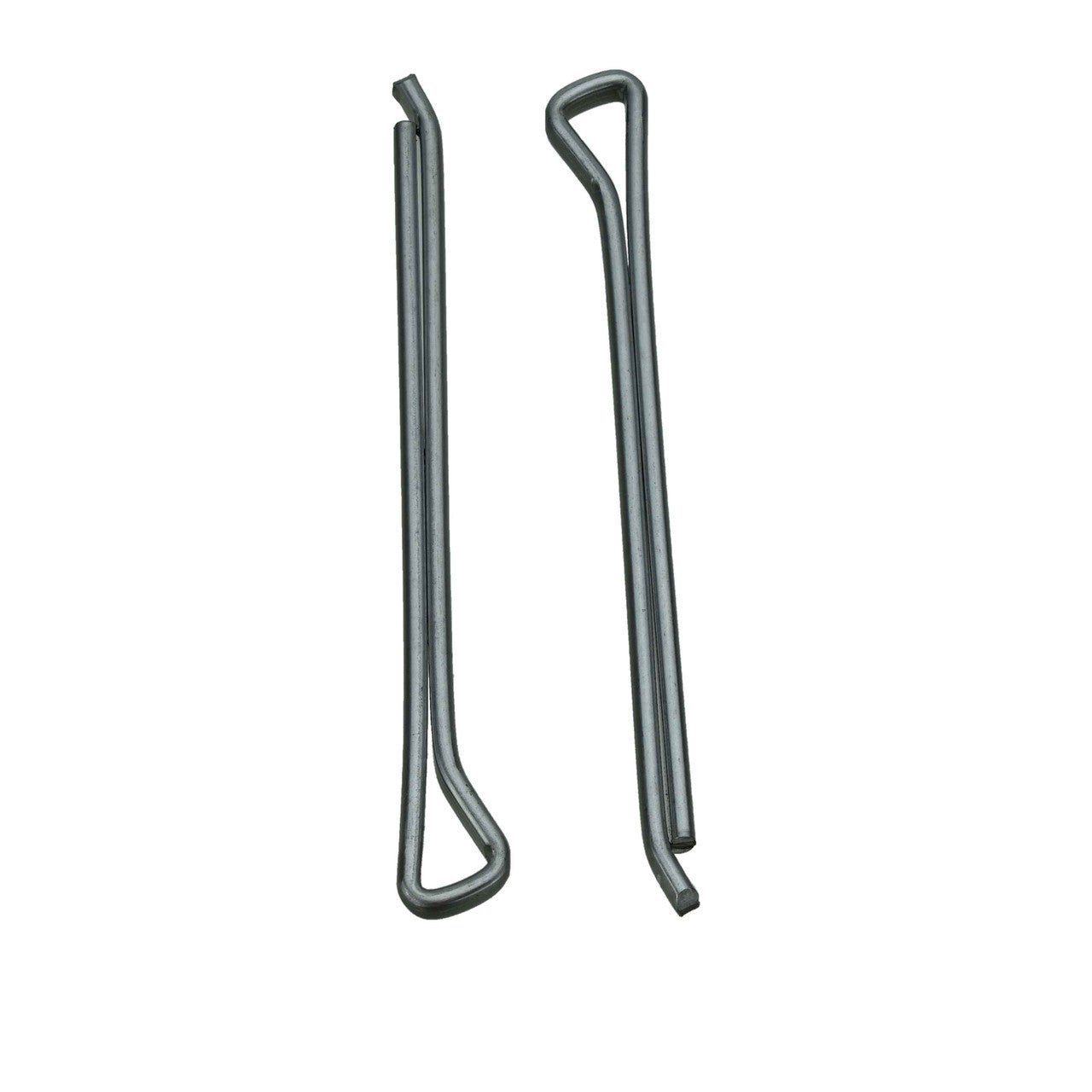 5/32" x 2-1/2" Cotter Pin - Interchanges: Auveco 14907 Disco 4100pk