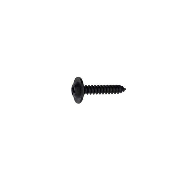 BAS02914 - Phillips Flat Washer Head Screw - #10 x 1" (9146PK)