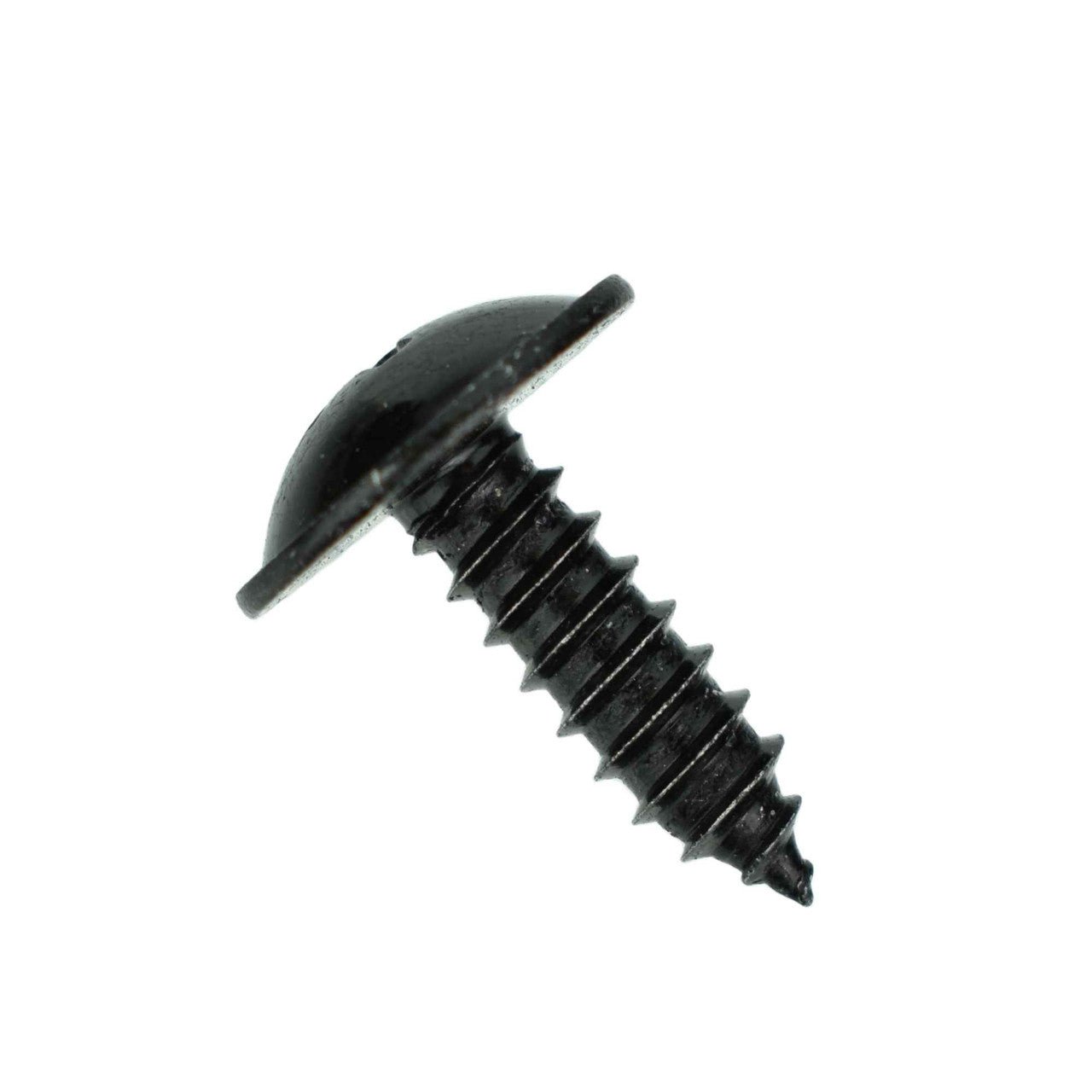 Phillips Truss Head Screw - Interchanges: Disco 10763 / Auveco 18340