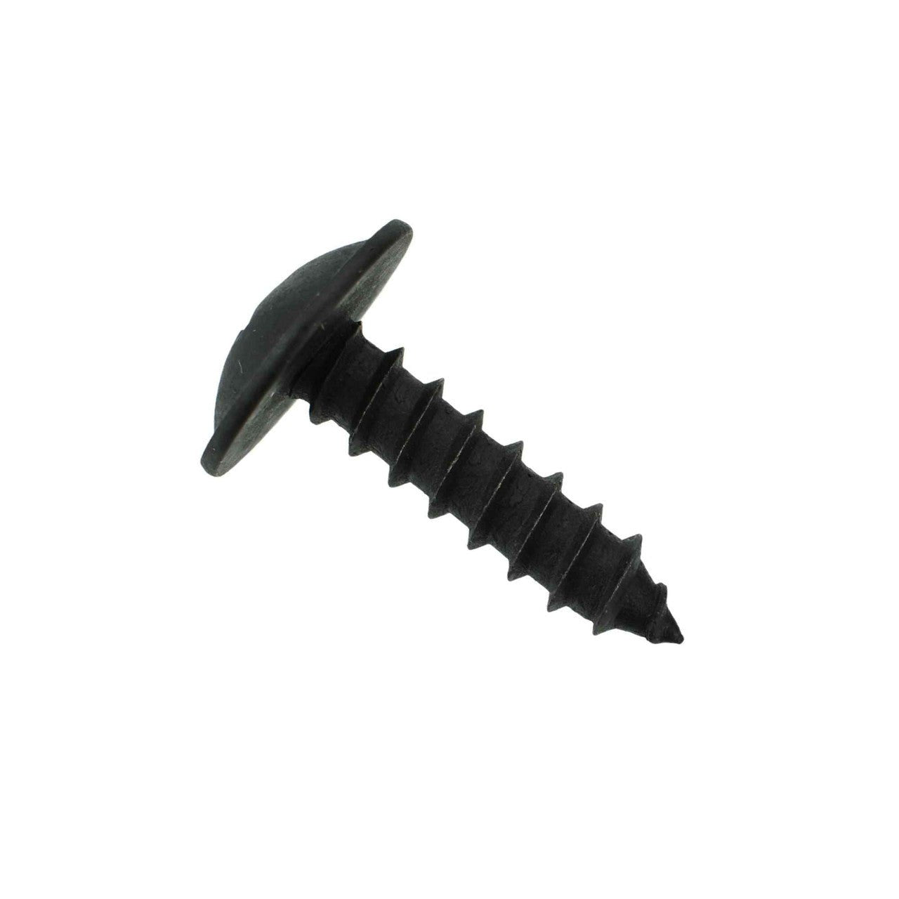 Black Phillips Screw,  Replaces:  Disco 10692 / Auveco 20455