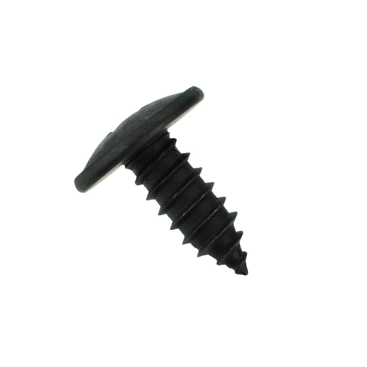 Black Phillips Screw, Replaces: Disco 9260 / Auveco 19170