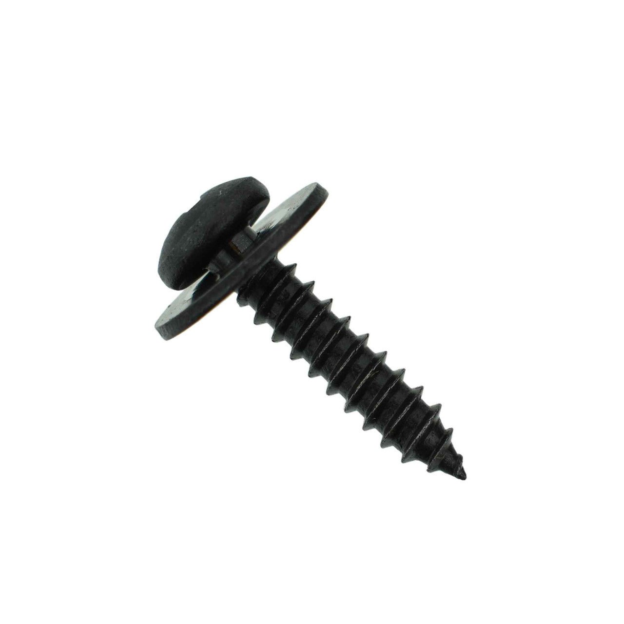 Black Phillips Screw, Replaces: Disco 9871 / Auveco 12820