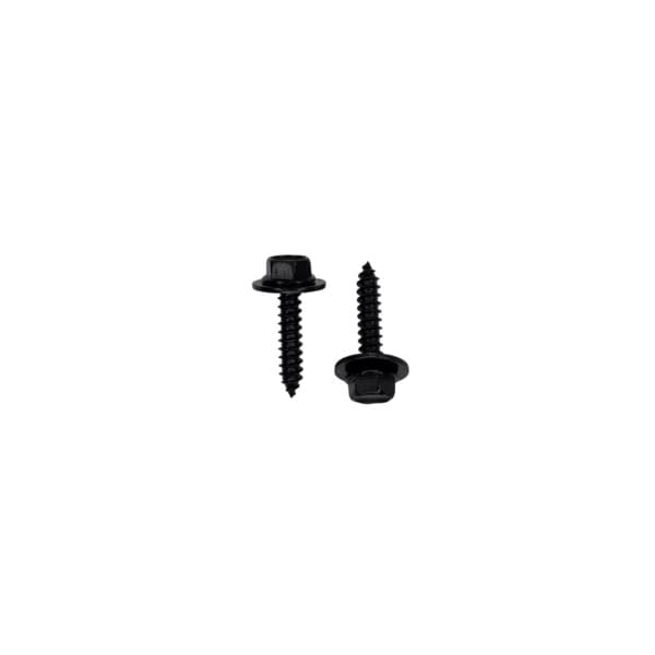 BAS02990 - GM Hex Loose Washer Screw M4.2 x 20mm (9888PK)