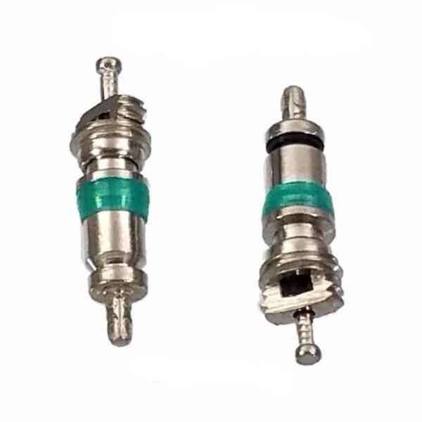 AC Schrader Valve Core, Interchange MT0637, 409361, 1563665, 15-63665 from Buy Auto Supply