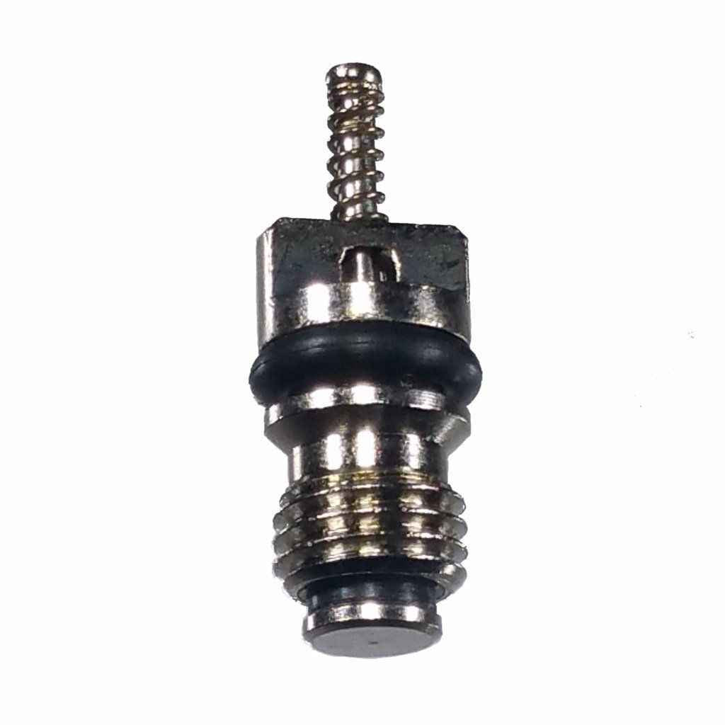 Hyundai, Kia A/C Schrader Valve