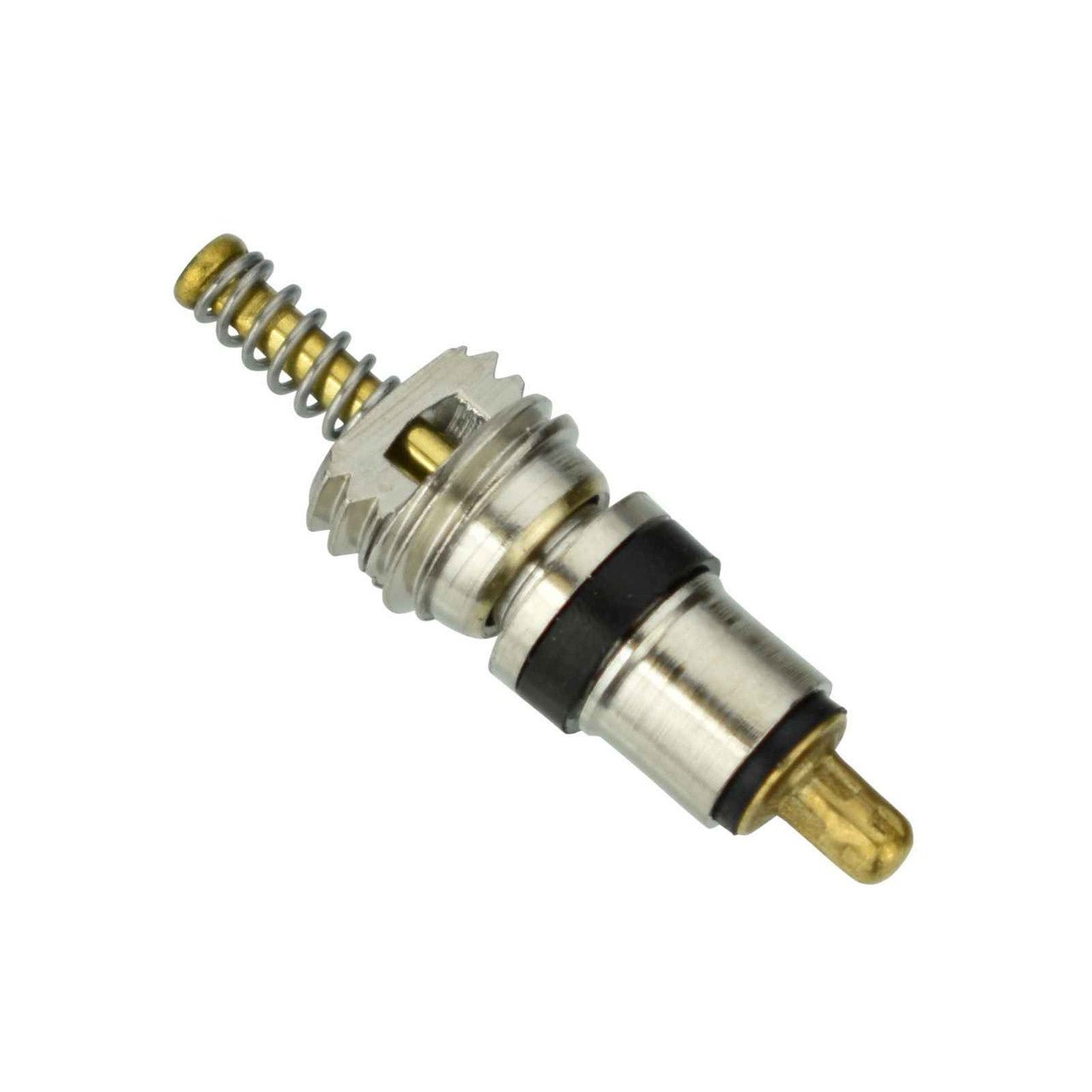 Renault Style 134A Valve Core