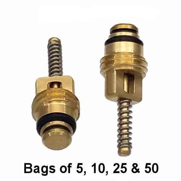 M8 A/C Schrader Valve Core