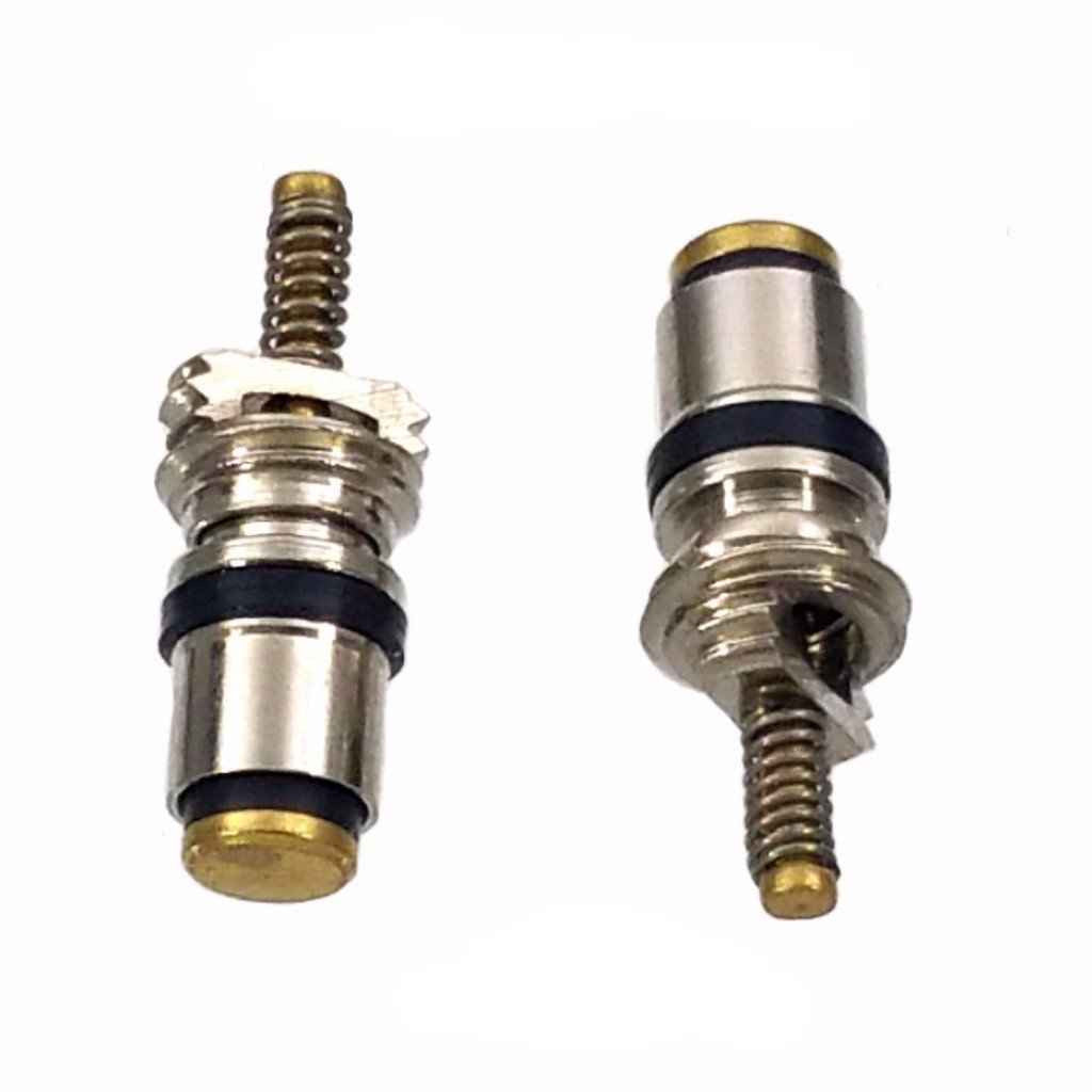 A/C Valve Core for Volvo - BAS03008
