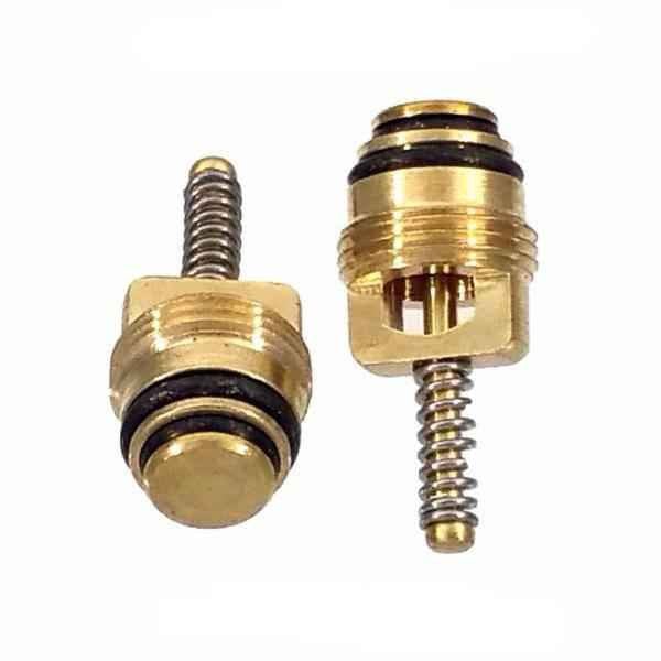 A/C Valve Core M10 - BAS03009