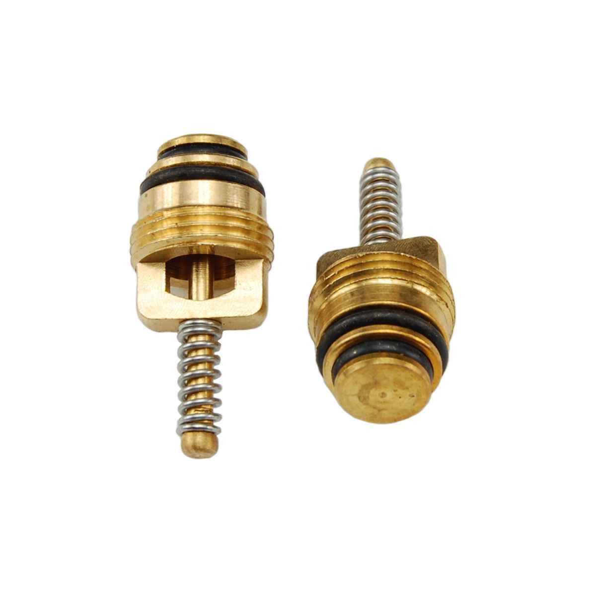 BAS03009 - A/C Valve Core - M10 - Buy Auto Supply