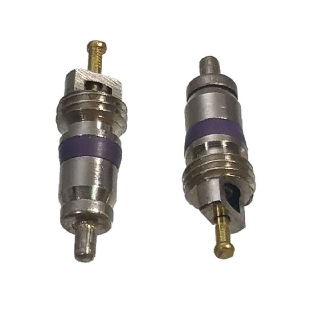 BAS03010 - Large Bore Euro A/C Valve Core - Buy Auto Supply - 2 View