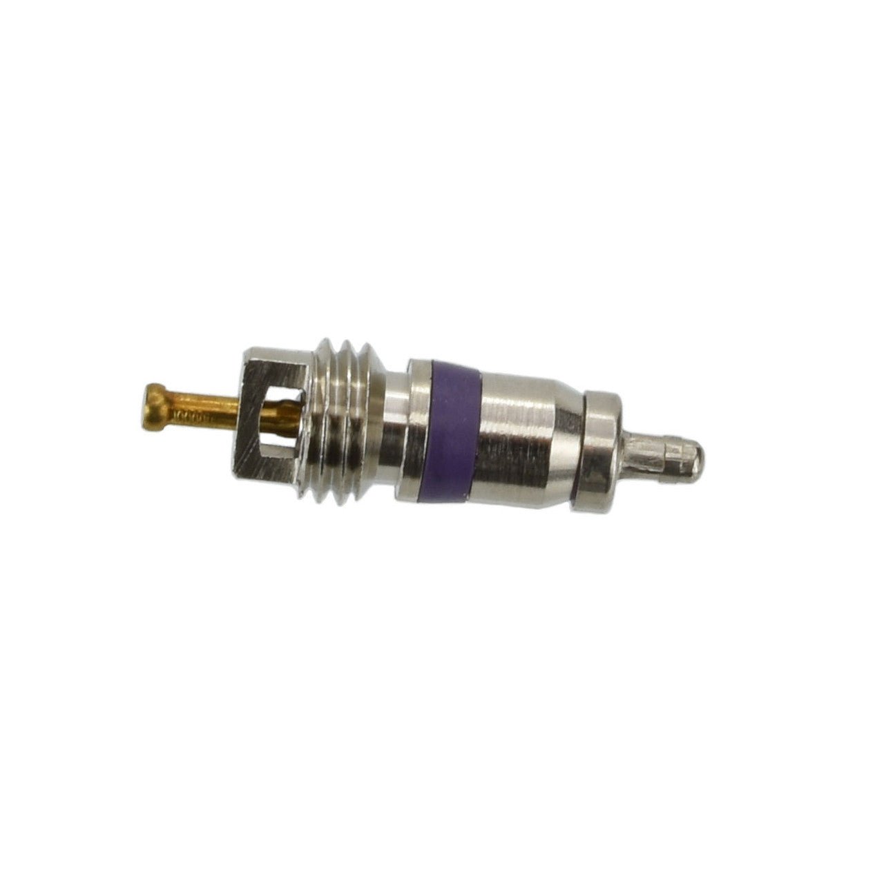 BAS03010 - Large Bore Euro A/C Valve Core - Buy Auto Supply
