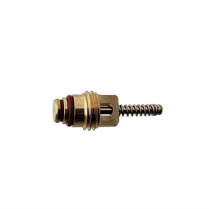 BAS03013 - 1234YF Valve Core - M8 - Buy Auto Supply