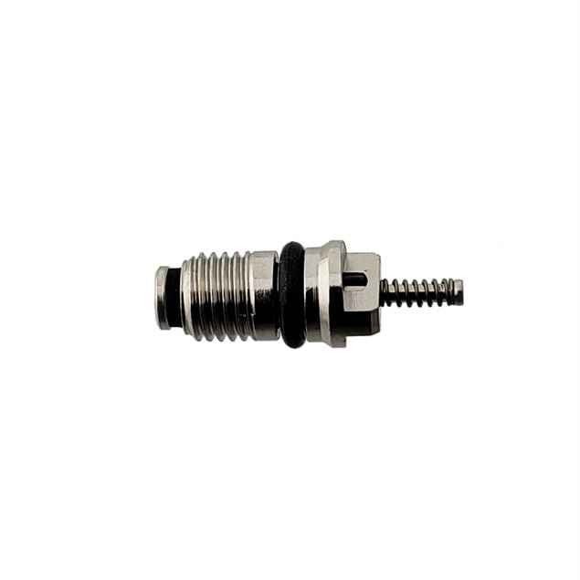 自動車 1234 BAS03015 - 1234YF Valve Core - JRA - Wholesale / Bulk – Buy Auto