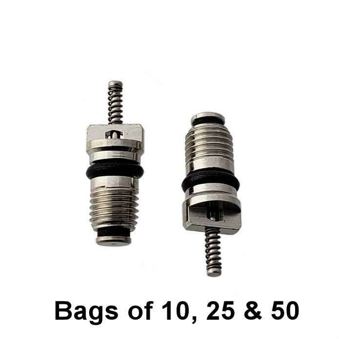 HFO-1234YF Valve Core - JRA 