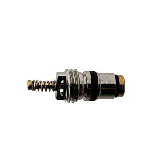 1234YF A/C Valve Core - Volvo Style