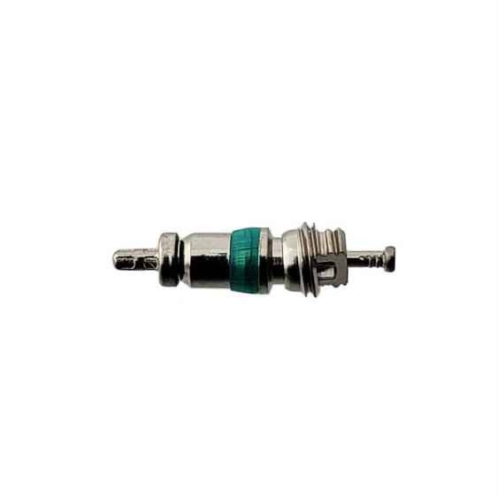 1234YF A/C Valve Core - Standard Green Seal