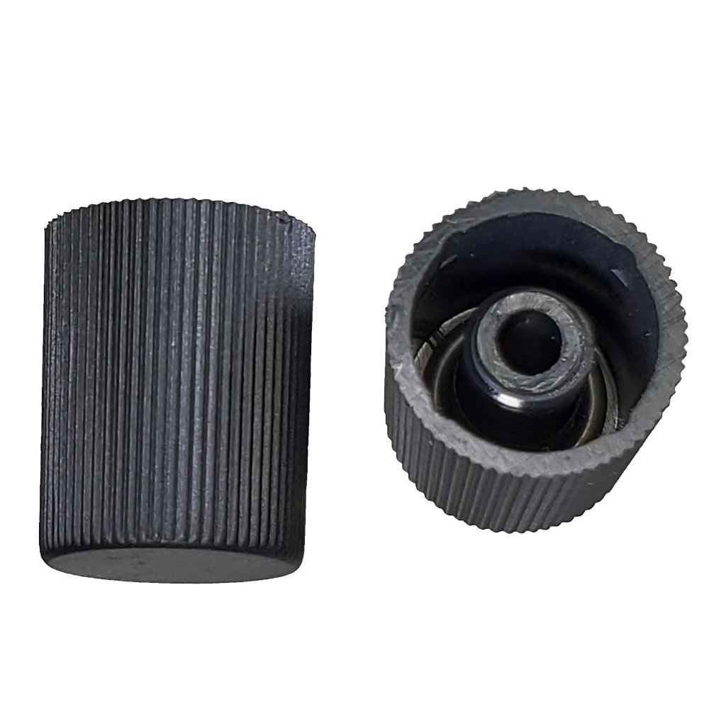 2441039001 Genuine Hyundai / KIA TENSIONER-TIMING BELT AUTO