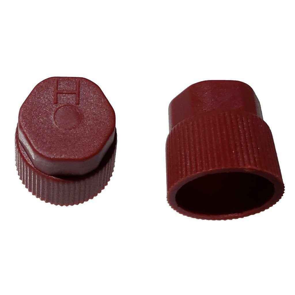 ●no content.● 220. Ribbon Check Cap _ Check Amazon.com: Nisca NGYMCKOPRC Color Ribbon - 250 Prints for