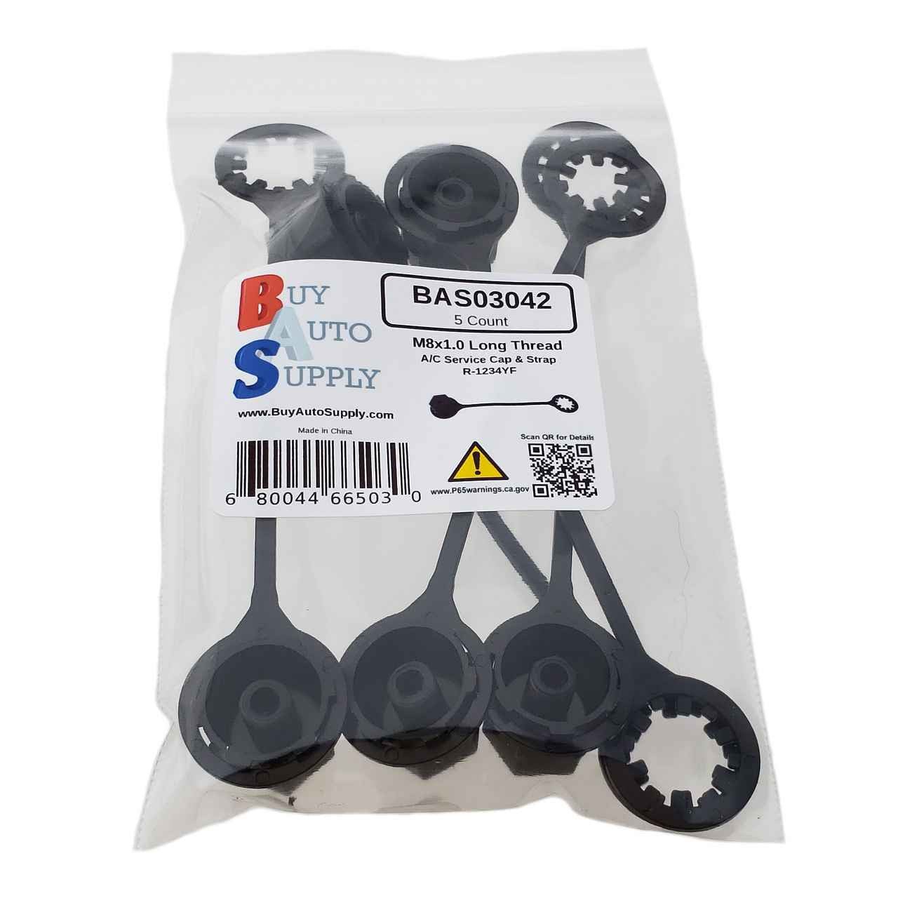 CAR ADAPTER 第4世代 MAX OEM ③ Auto Accessory Car Parts Thermostat Assembly for Dongfeng