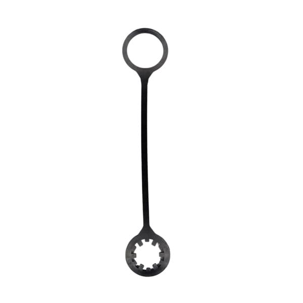 BAS03060 - Tether for 1234yf Caps