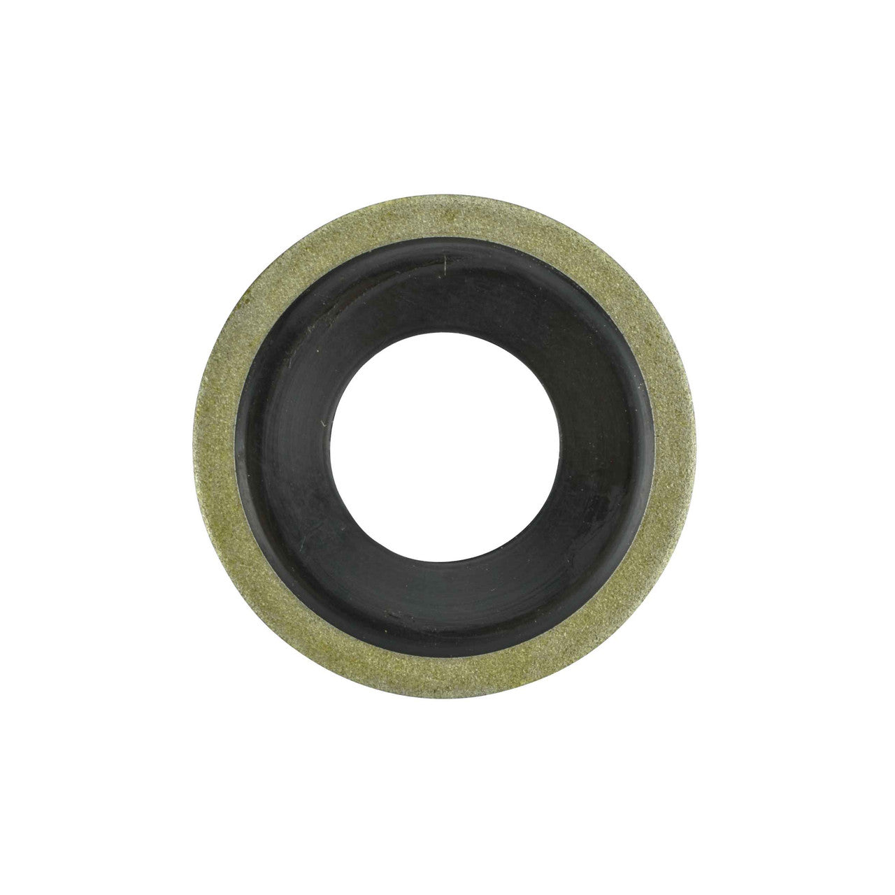 BAS03500 - M12 Metal / Rubber Oil Drain Plug Gasket