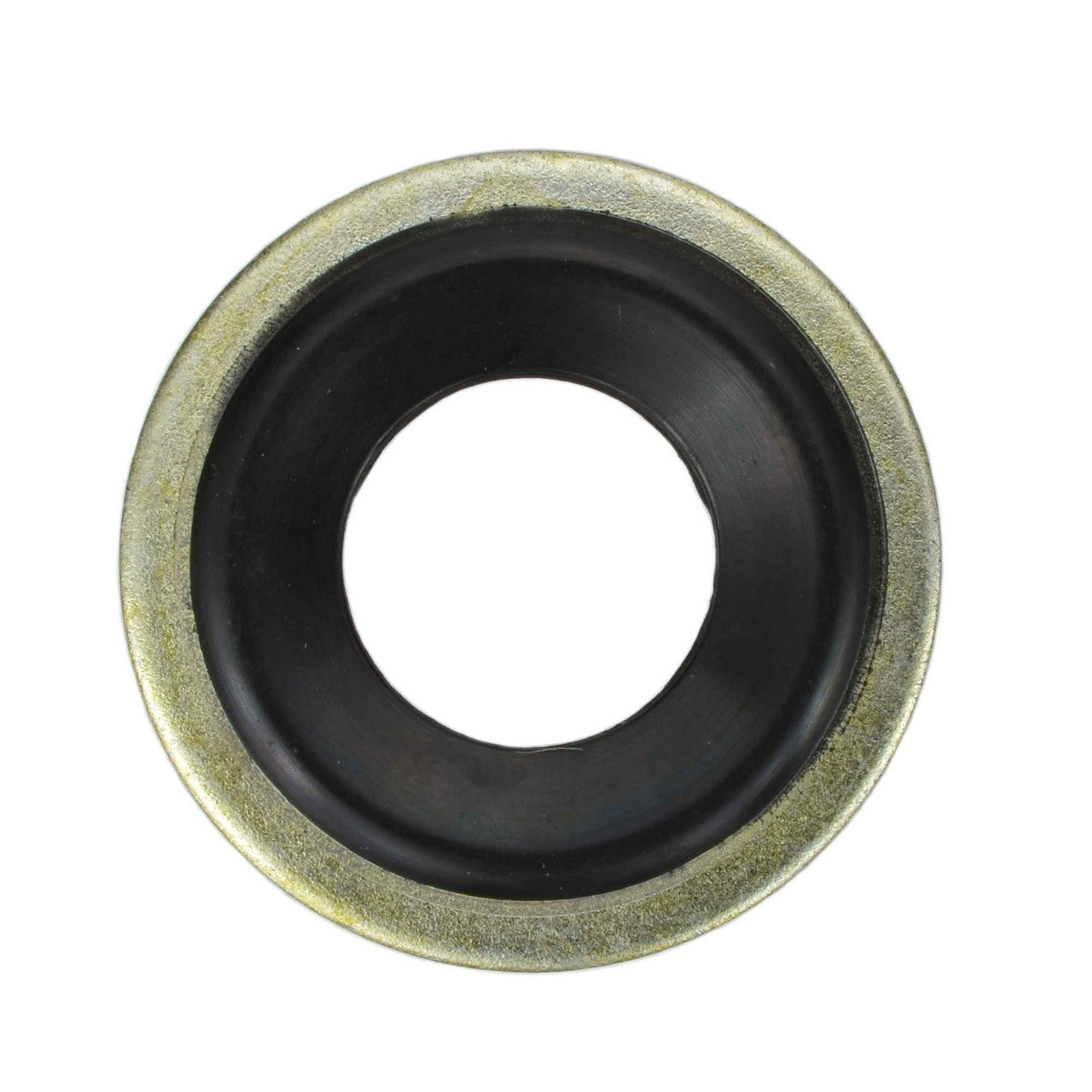 BAS03500 - M12 Metal / Rubber Oil Drain Plug Gasket
