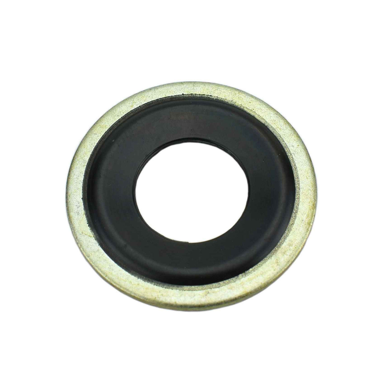 BAS03500 - M12 Metal / Rubber Oil Drain Plug Gasket
