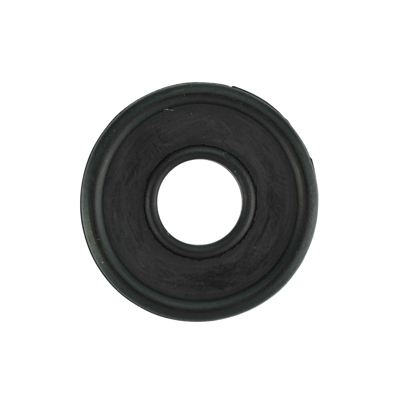 BAS03509 - M12-GM Style Rubber Drain Plug Gasket