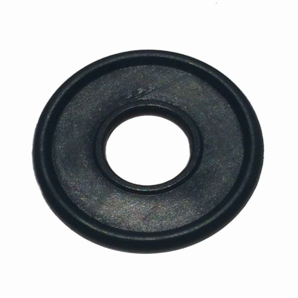Rubber Drain Plug Gasket M12 for GM Replaces Dorman 097-115