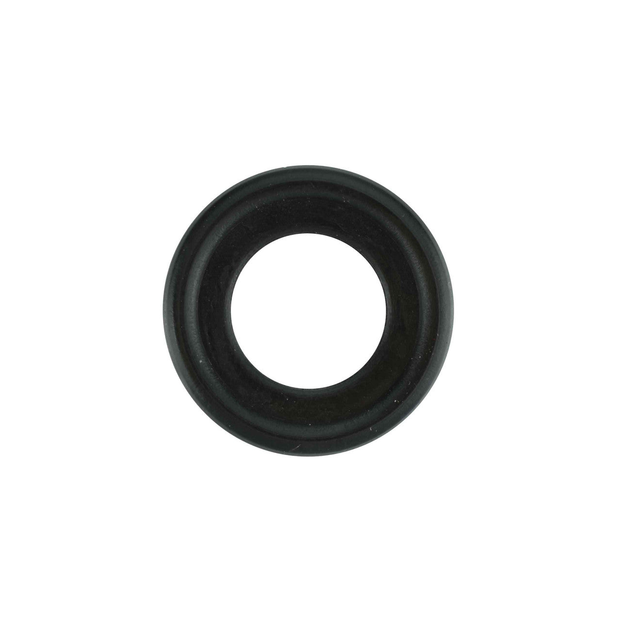 BAS03510 - M12 GM Style Rubber Drain Plug Gasket